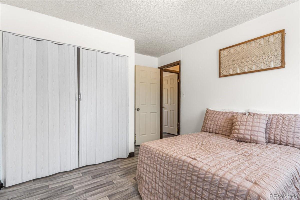 MLS Image #15 for 5530  crystal way,denver, Colorado