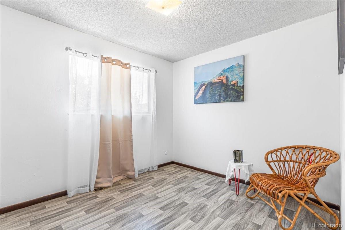 MLS Image #16 for 5530  crystal way,denver, Colorado