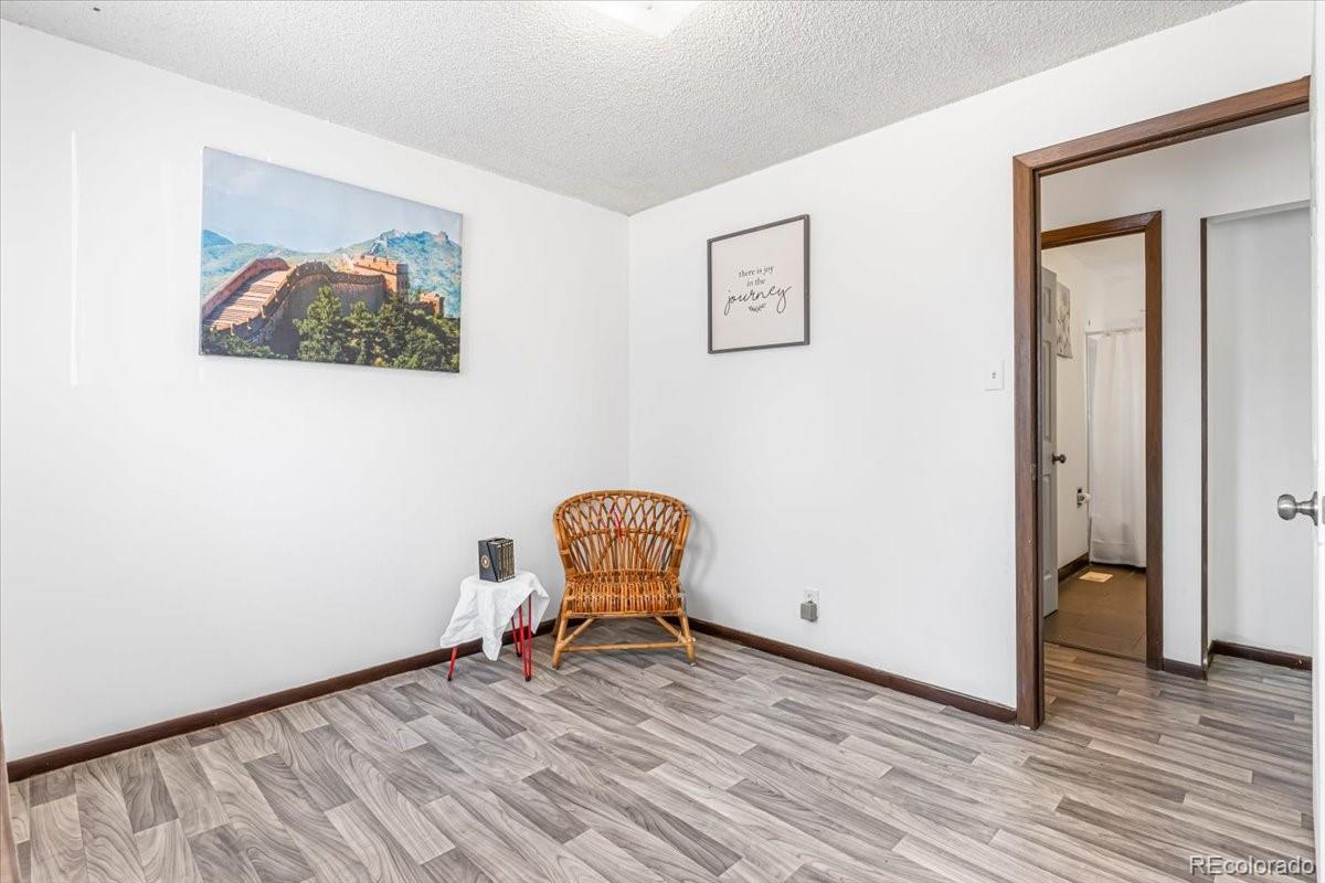 MLS Image #17 for 5530  crystal way,denver, Colorado