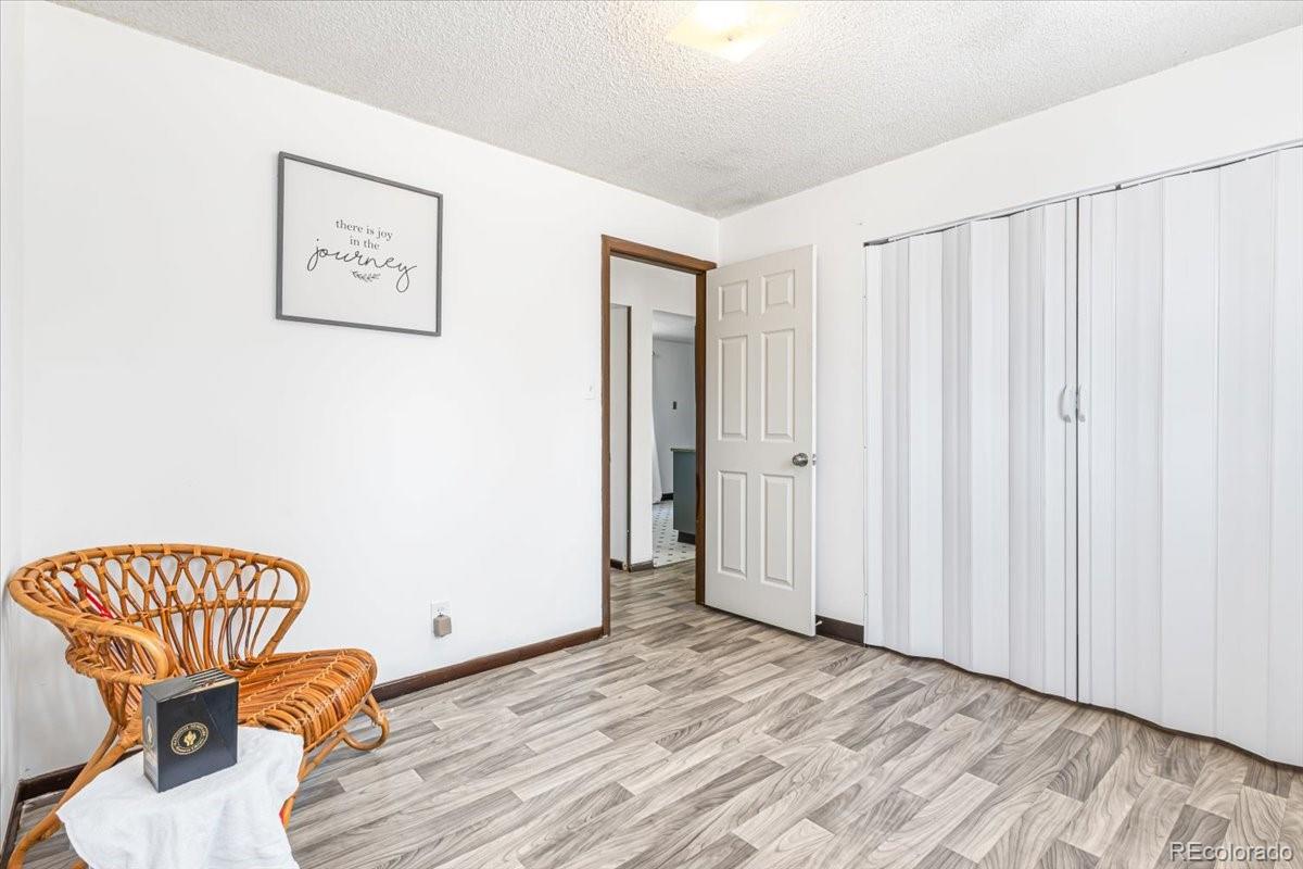 MLS Image #18 for 5530  crystal way,denver, Colorado