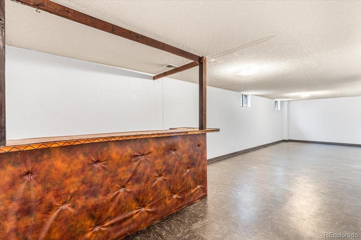 MLS Image #19 for 5530  crystal way,denver, Colorado