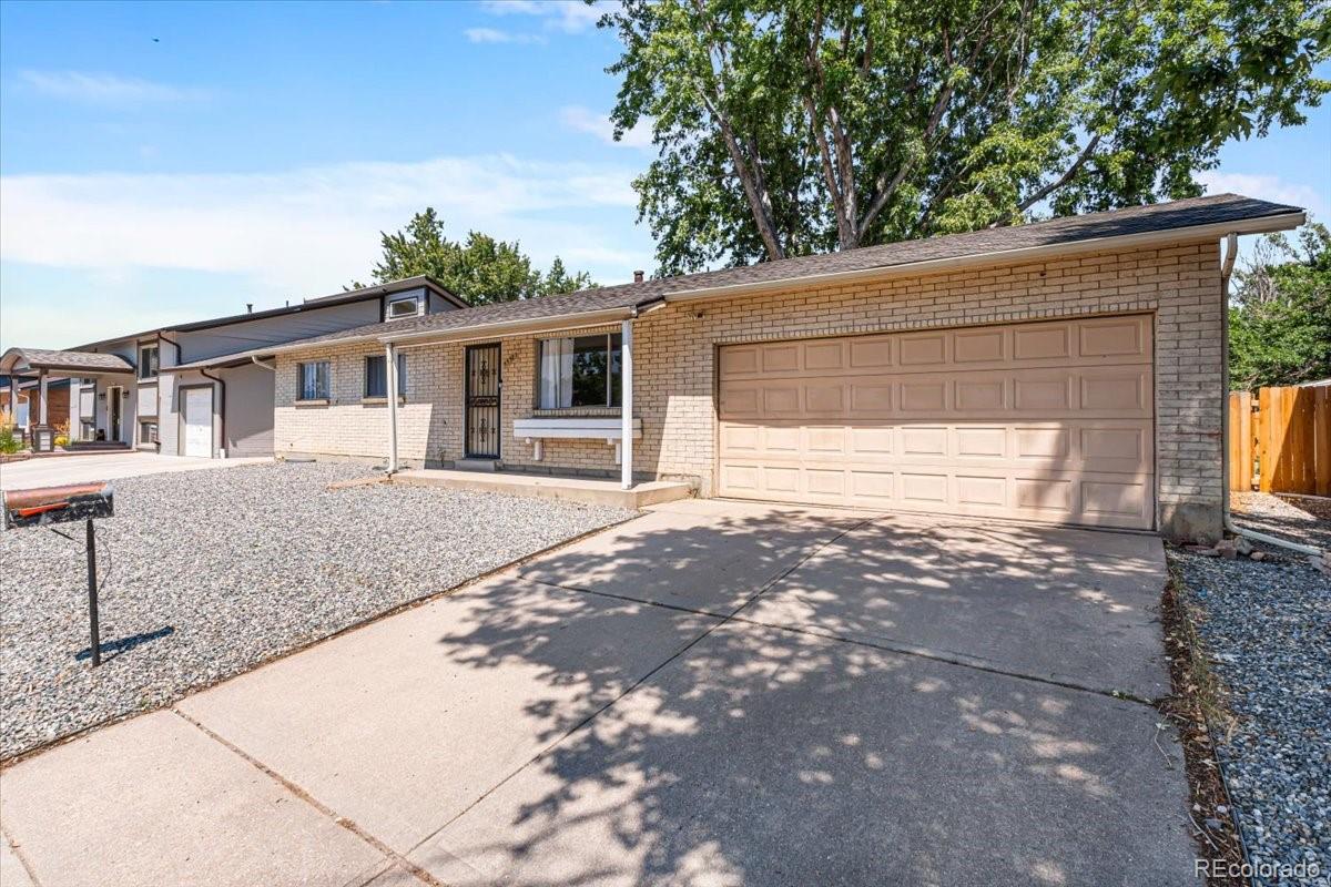 MLS Image #2 for 5530  crystal way,denver, Colorado