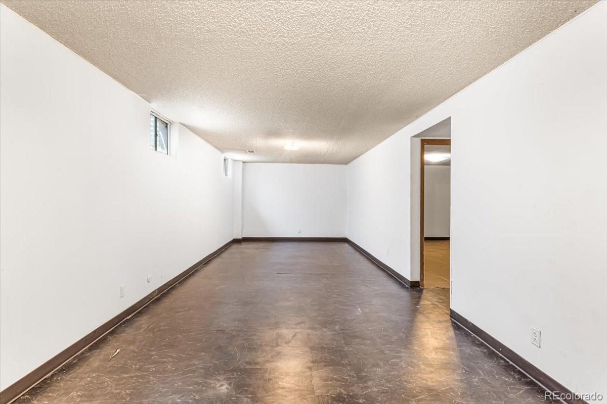 MLS Image #20 for 5530  crystal way,denver, Colorado