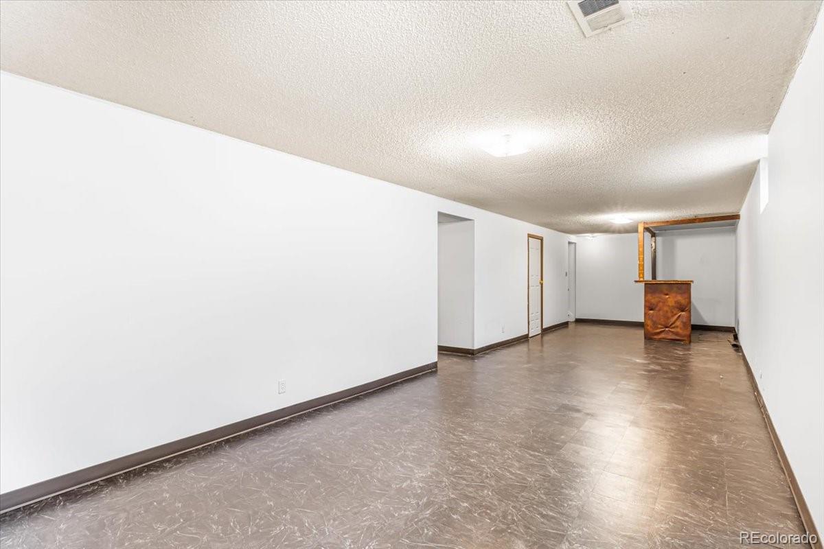 MLS Image #21 for 5530  crystal way,denver, Colorado
