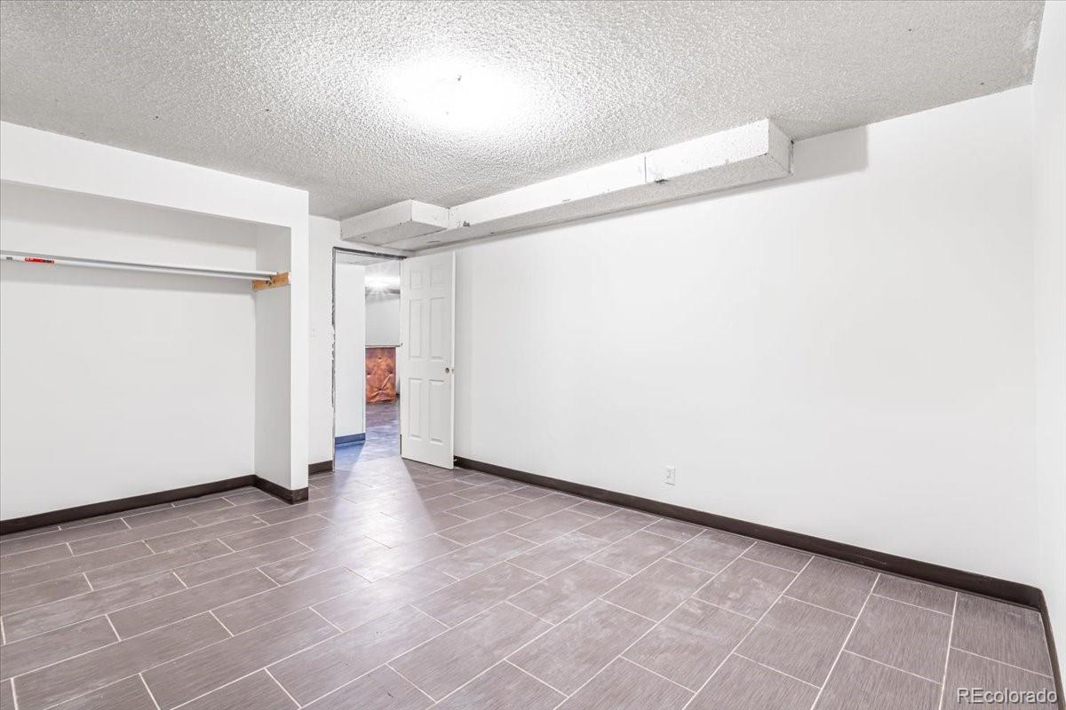 MLS Image #24 for 5530  crystal way,denver, Colorado