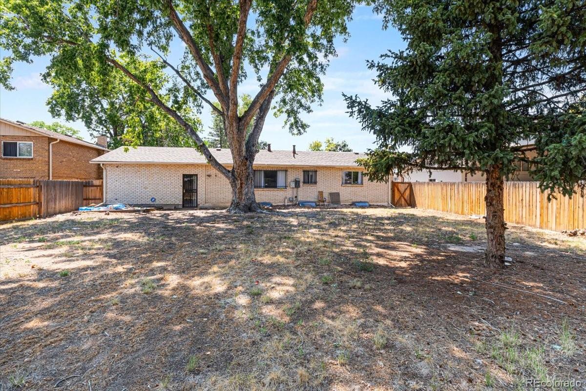 MLS Image #28 for 5530  crystal way,denver, Colorado