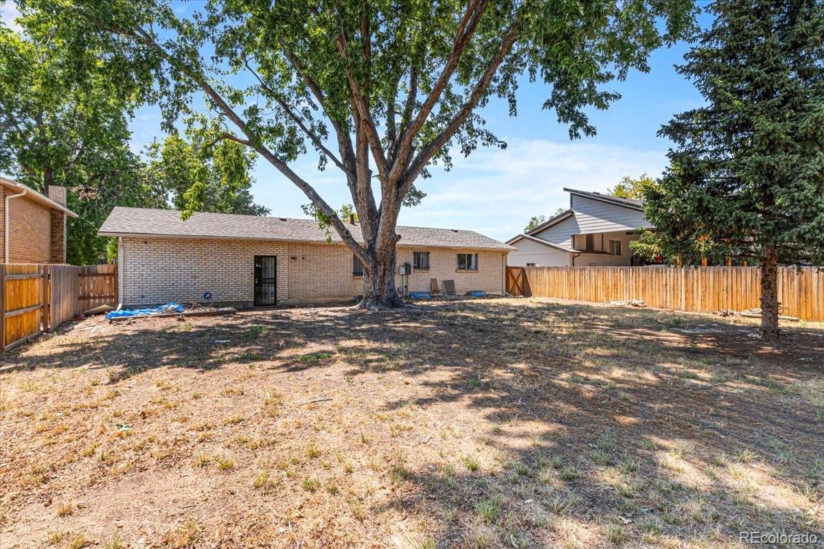 MLS Image #29 for 5530  crystal way,denver, Colorado