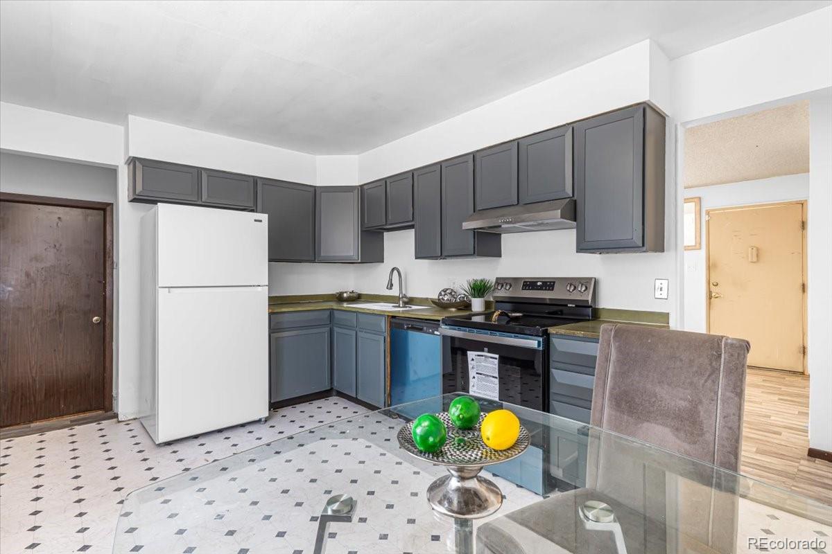 MLS Image #7 for 5530  crystal way,denver, Colorado