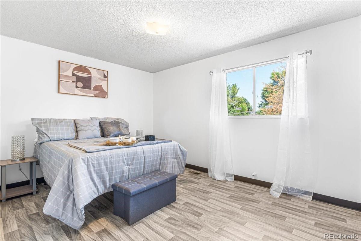 MLS Image #9 for 5530  crystal way,denver, Colorado