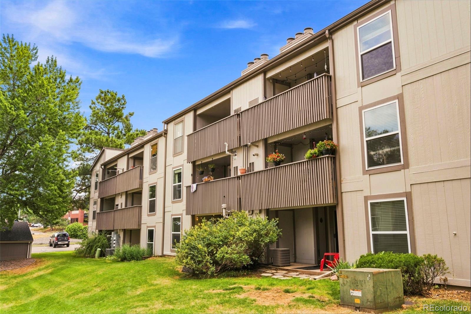 MLS Image #0 for 7265 s xenia circle,centennial, Colorado