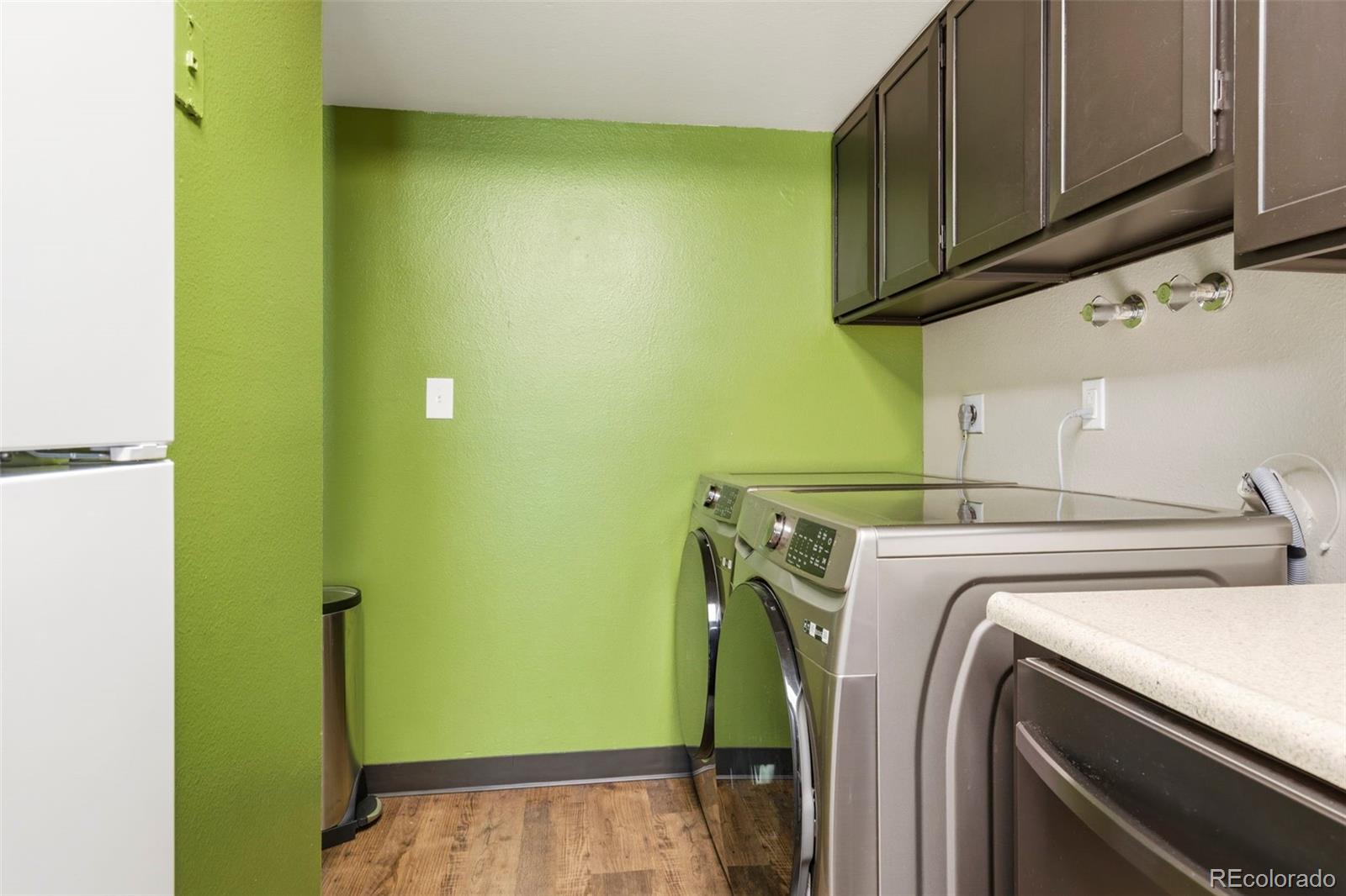 MLS Image #10 for 7265 s xenia circle,centennial, Colorado