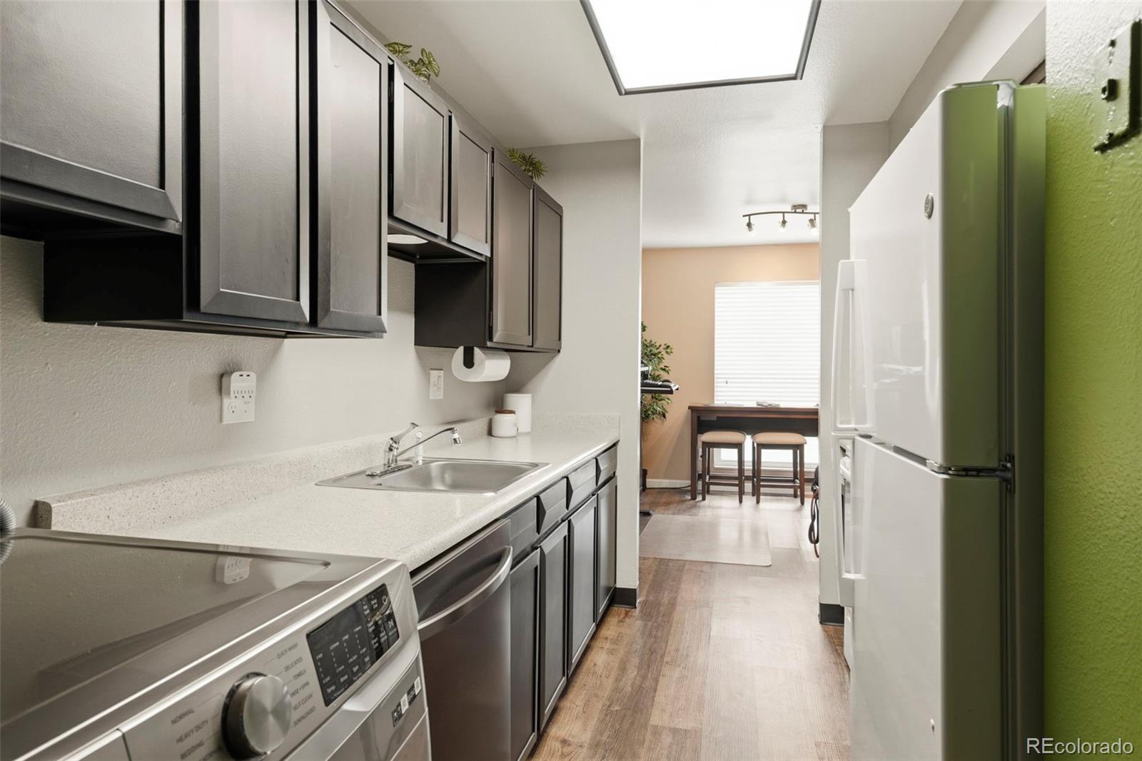 MLS Image #11 for 7265 s xenia circle,centennial, Colorado