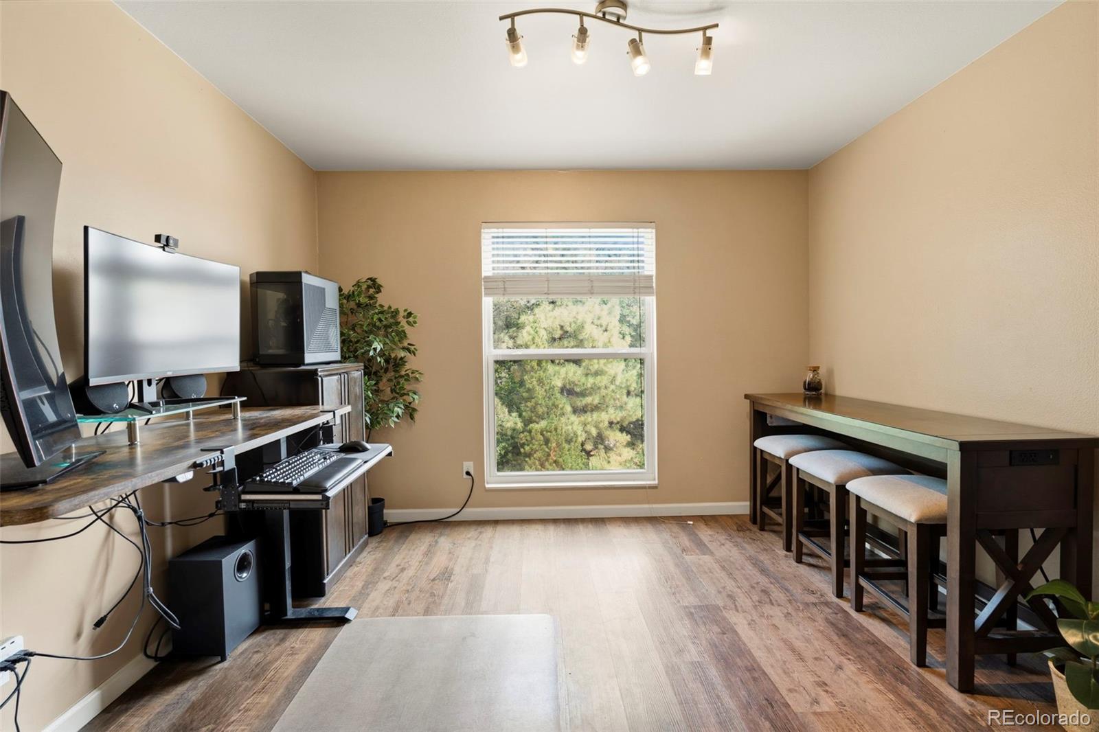 MLS Image #13 for 7265 s xenia circle,centennial, Colorado