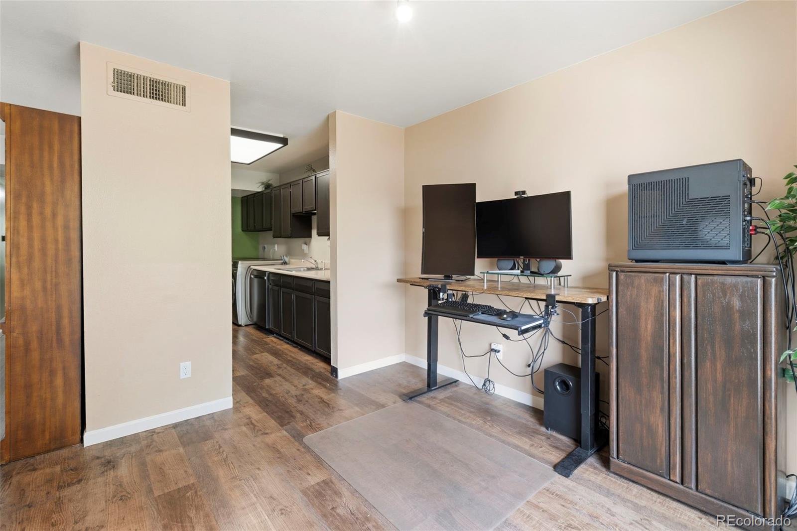 MLS Image #15 for 7265 s xenia circle,centennial, Colorado