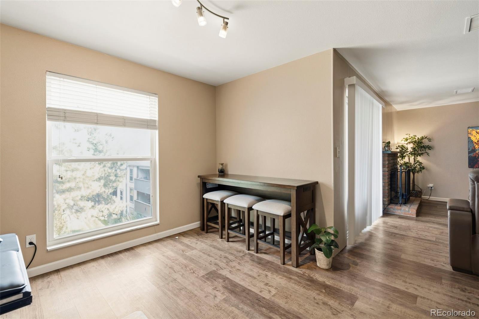 MLS Image #16 for 7265 s xenia circle,centennial, Colorado