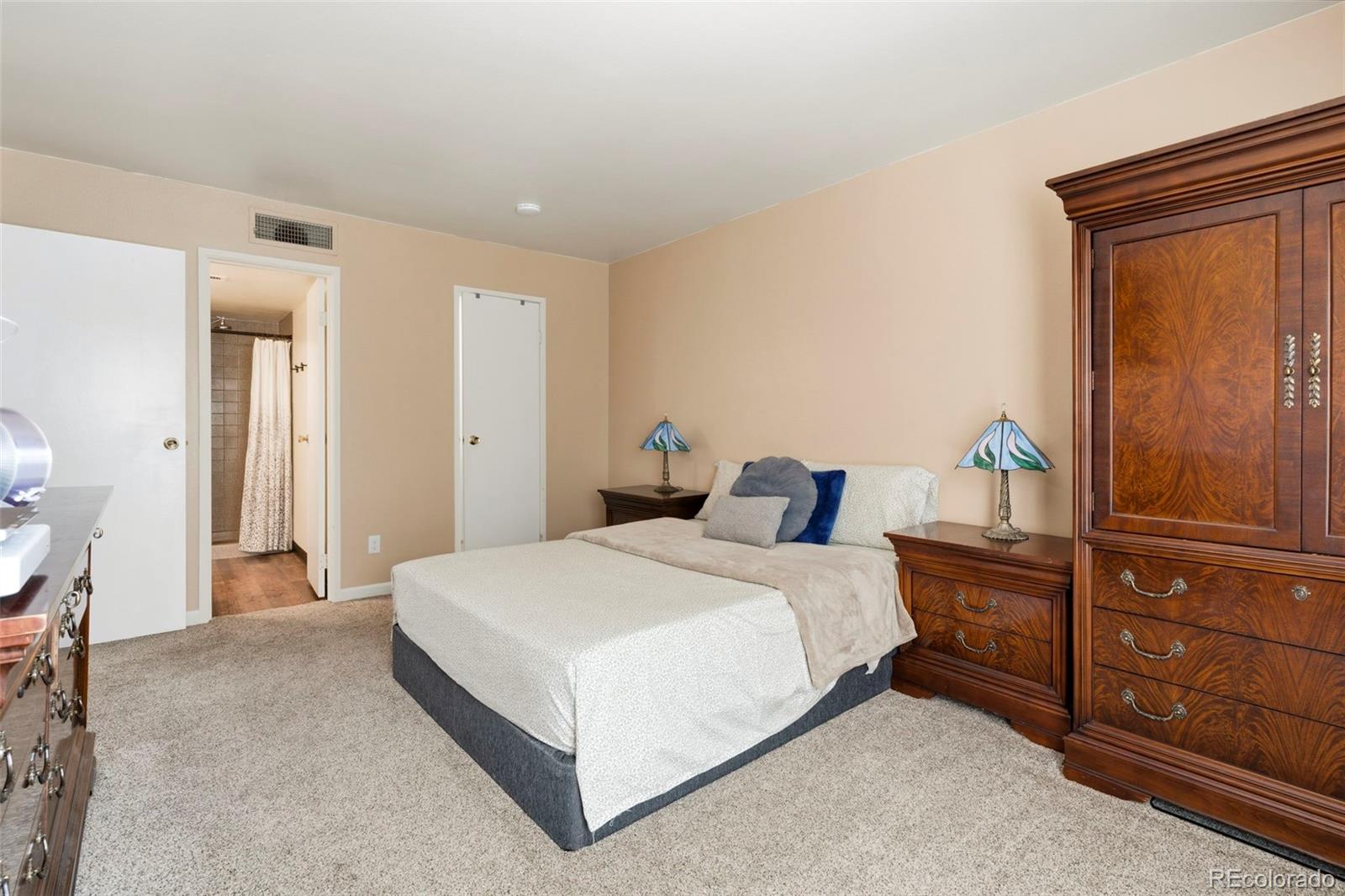 MLS Image #17 for 7265 s xenia circle,centennial, Colorado