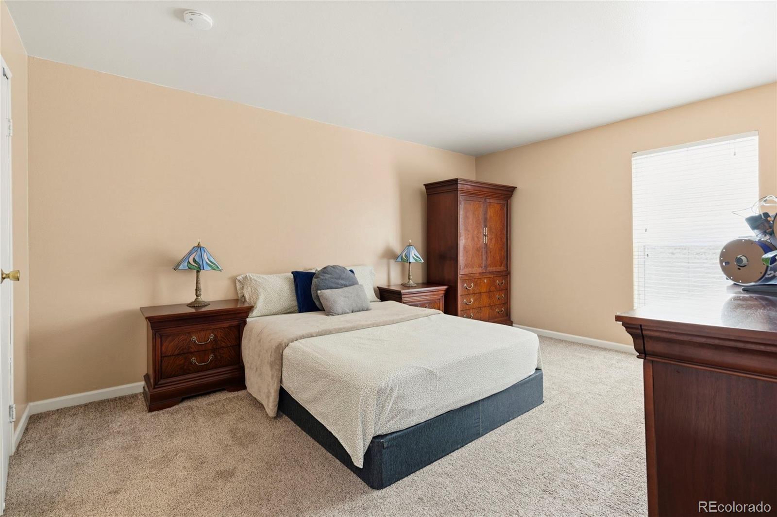 MLS Image #18 for 7265 s xenia circle,centennial, Colorado