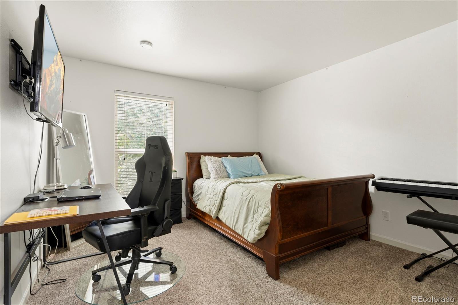 MLS Image #19 for 7265 s xenia circle,centennial, Colorado