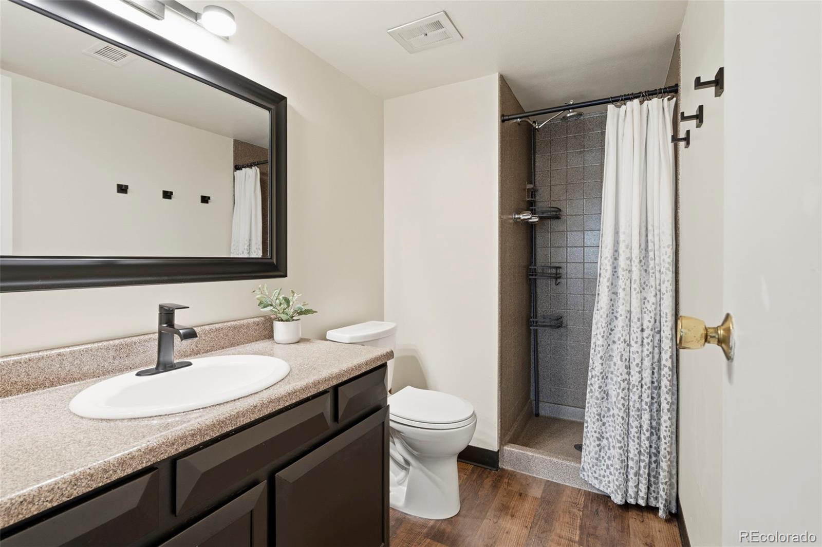 MLS Image #20 for 7265 s xenia circle,centennial, Colorado