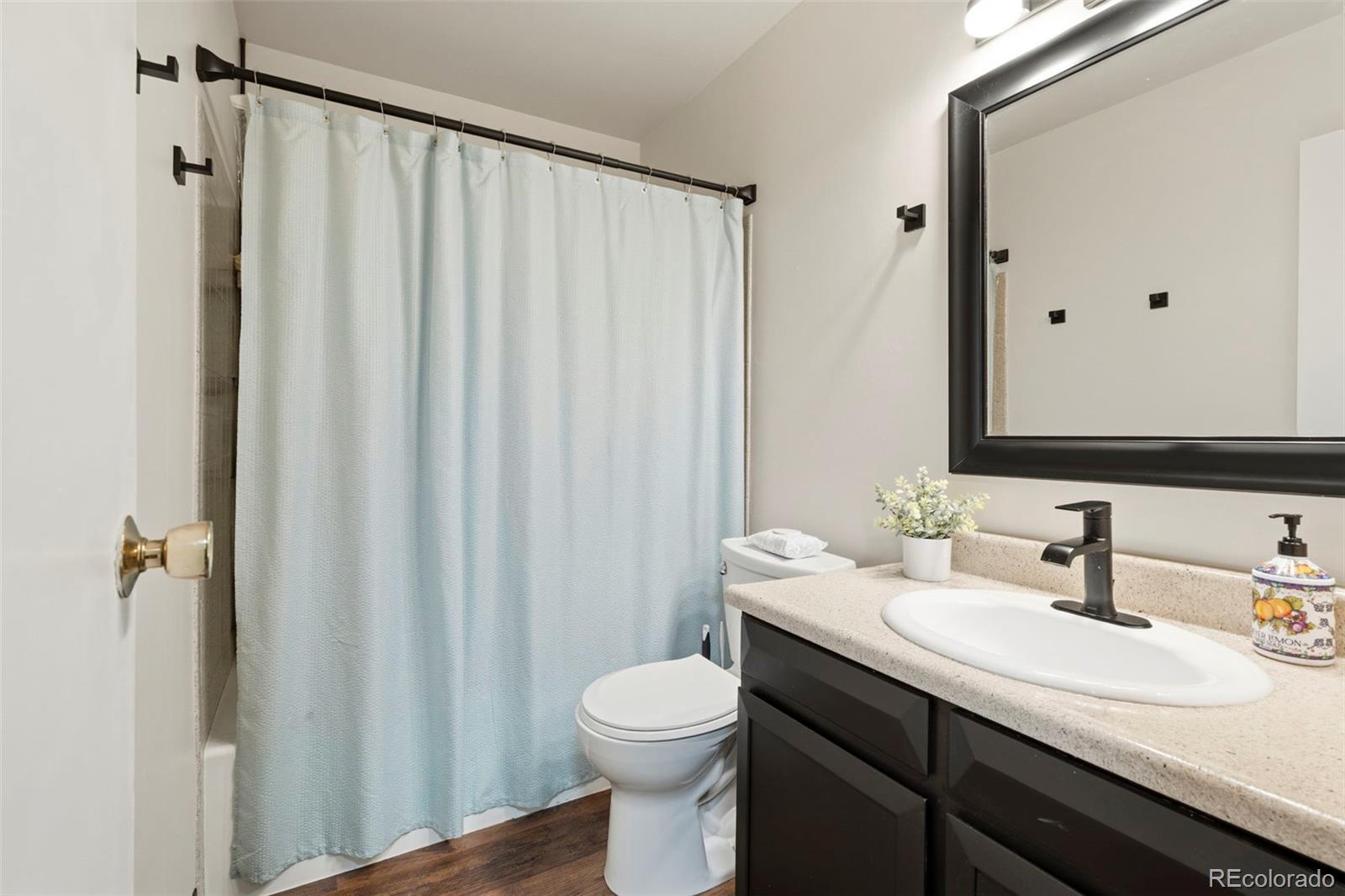 MLS Image #21 for 7265 s xenia circle,centennial, Colorado