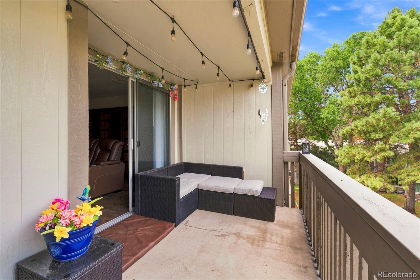 MLS Image #22 for 7265 s xenia circle,centennial, Colorado