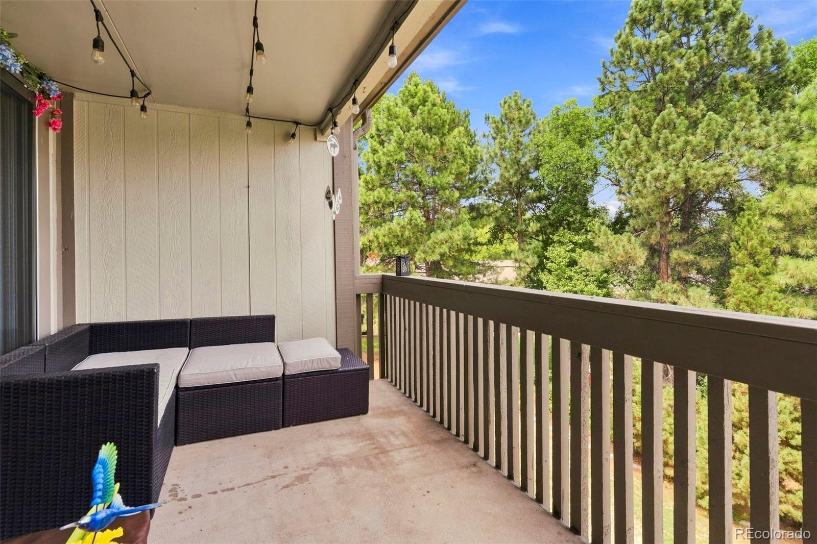 MLS Image #23 for 7265 s xenia circle,centennial, Colorado