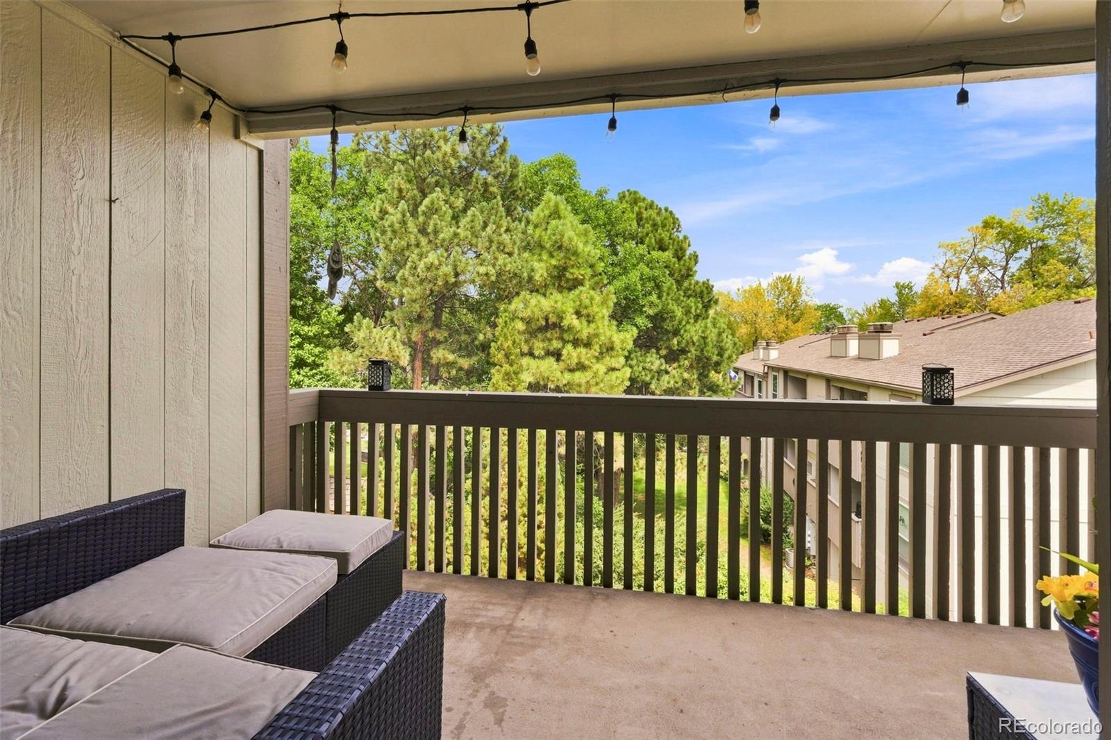 MLS Image #24 for 7265 s xenia circle,centennial, Colorado