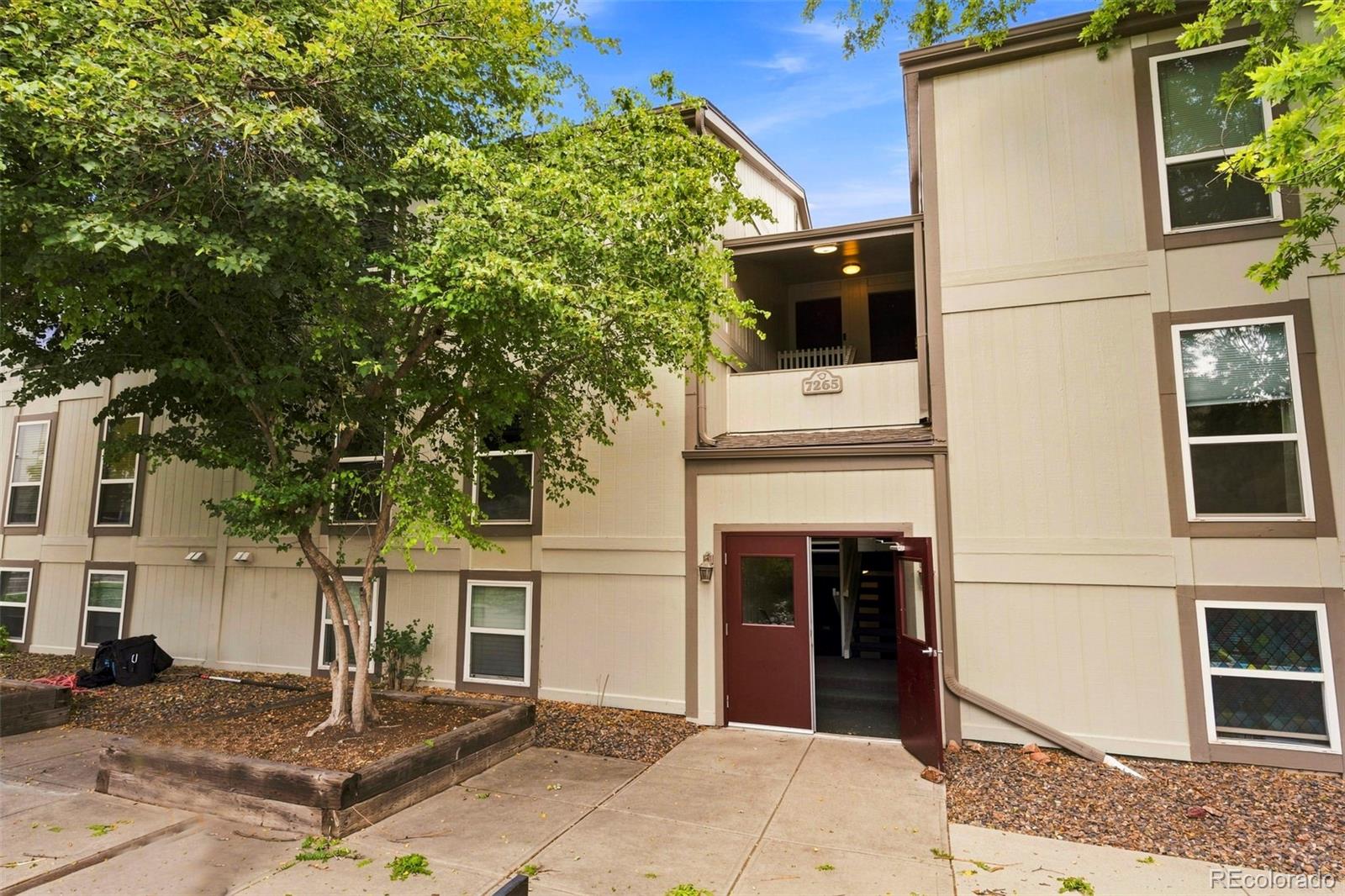 MLS Image #25 for 7265 s xenia circle,centennial, Colorado