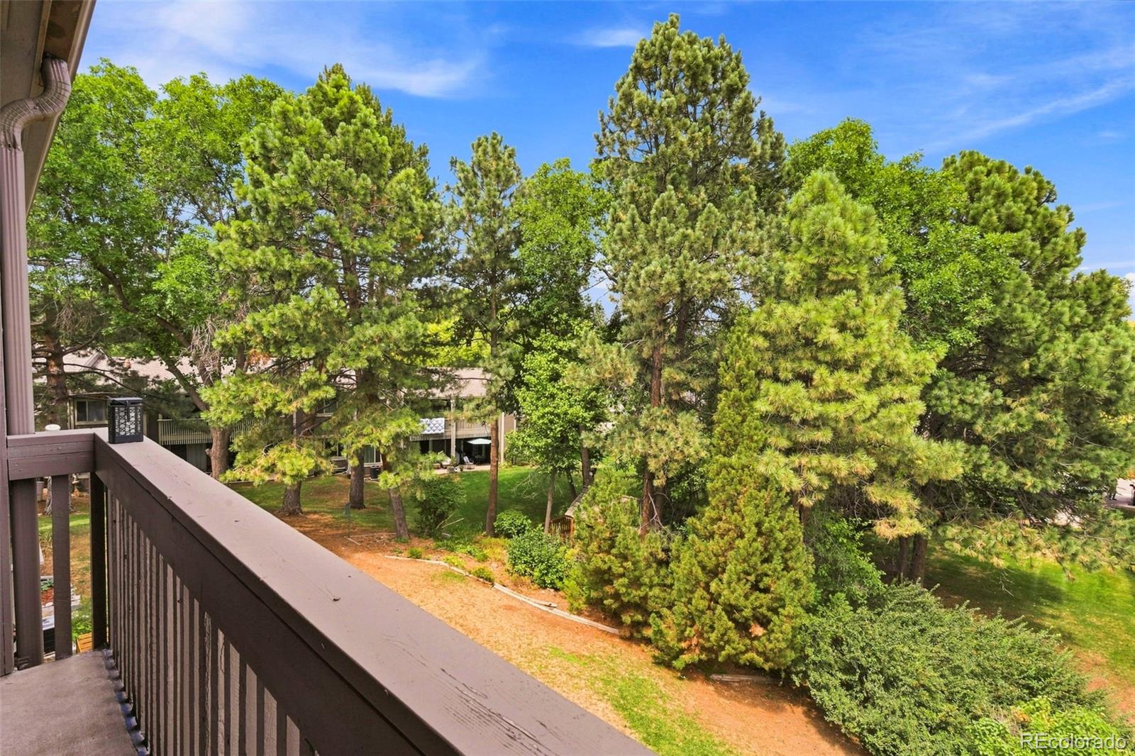 MLS Image #3 for 7265 s xenia circle,centennial, Colorado