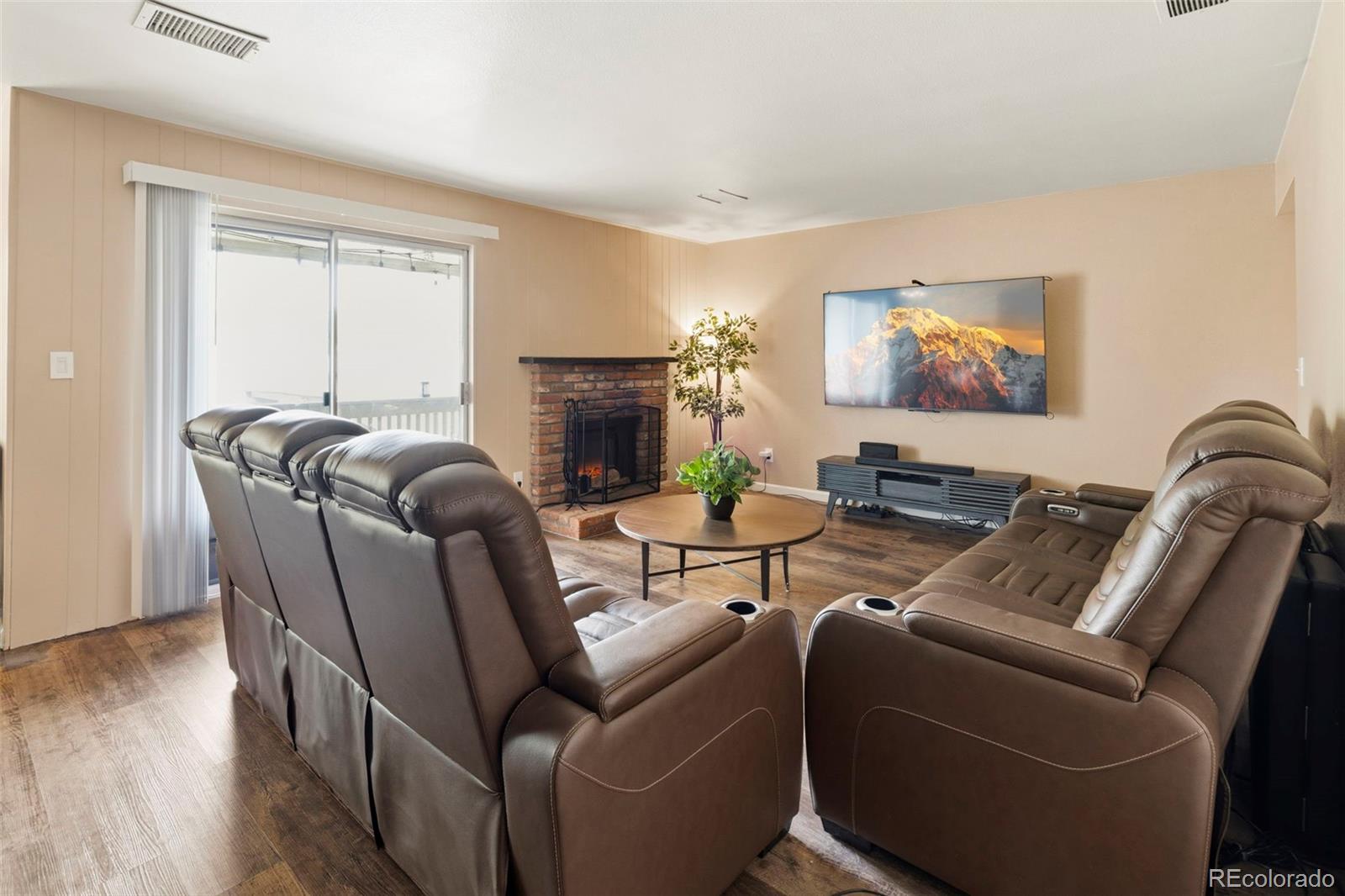 MLS Image #5 for 7265 s xenia circle,centennial, Colorado