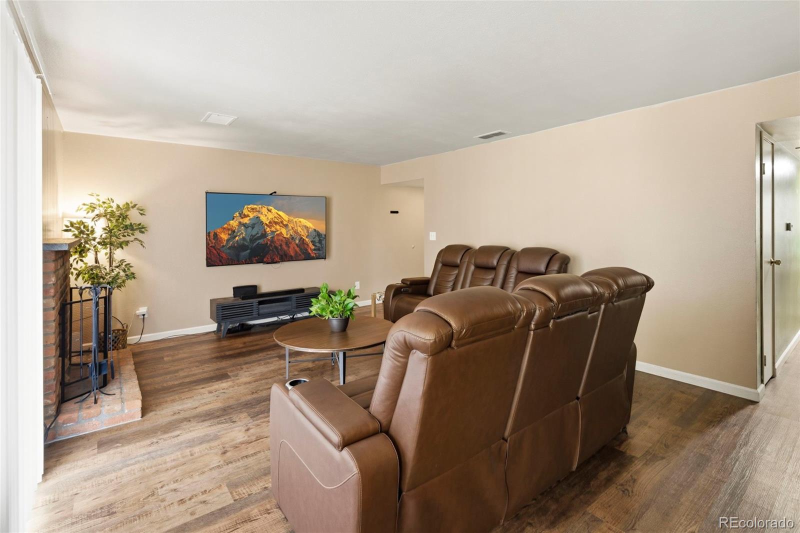 MLS Image #6 for 7265 s xenia circle,centennial, Colorado
