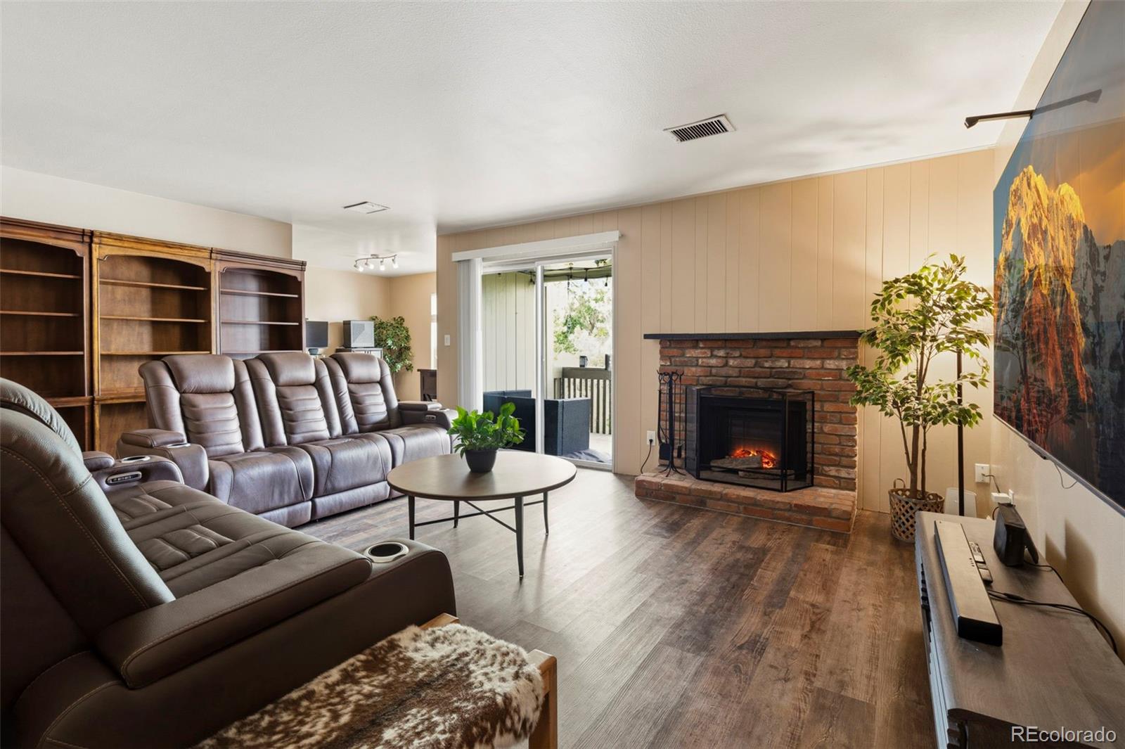 MLS Image #7 for 7265 s xenia circle,centennial, Colorado