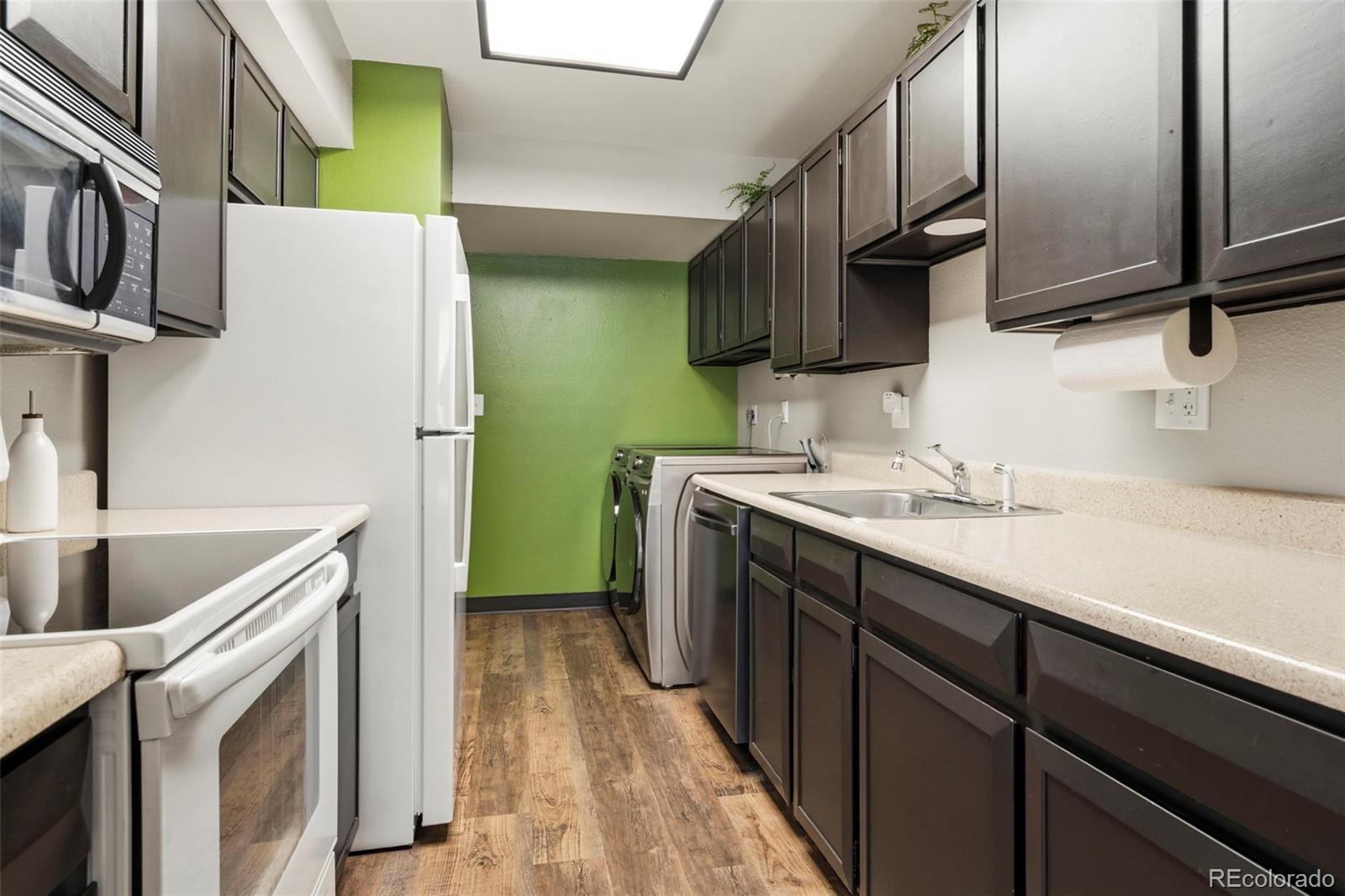MLS Image #8 for 7265 s xenia circle,centennial, Colorado