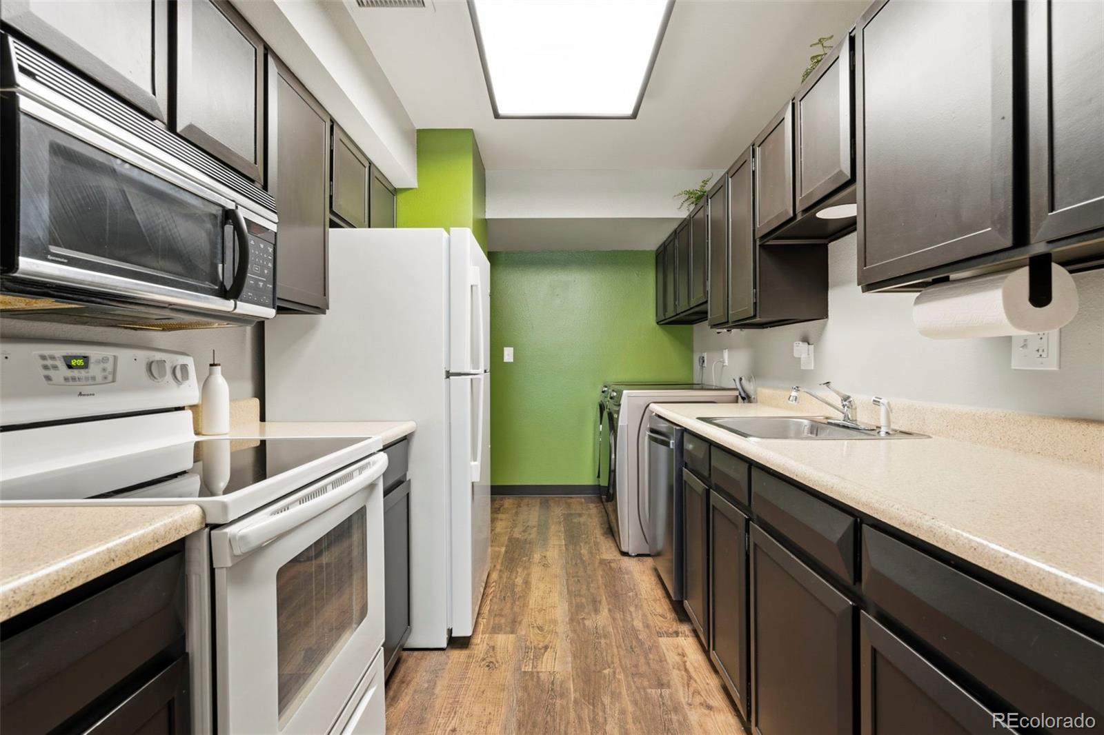 MLS Image #9 for 7265 s xenia circle,centennial, Colorado