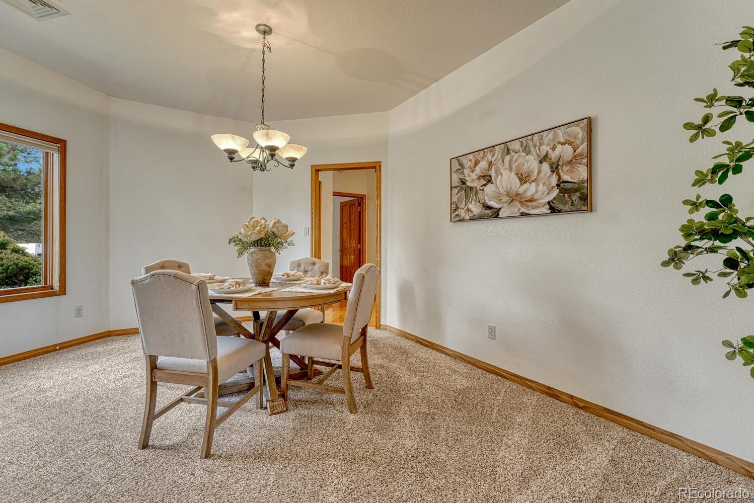 MLS Image #13 for 19435  sherwood trail,monument, Colorado