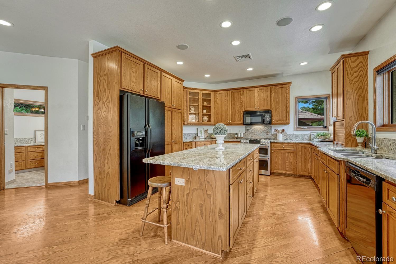 MLS Image #15 for 19435  sherwood trail,monument, Colorado