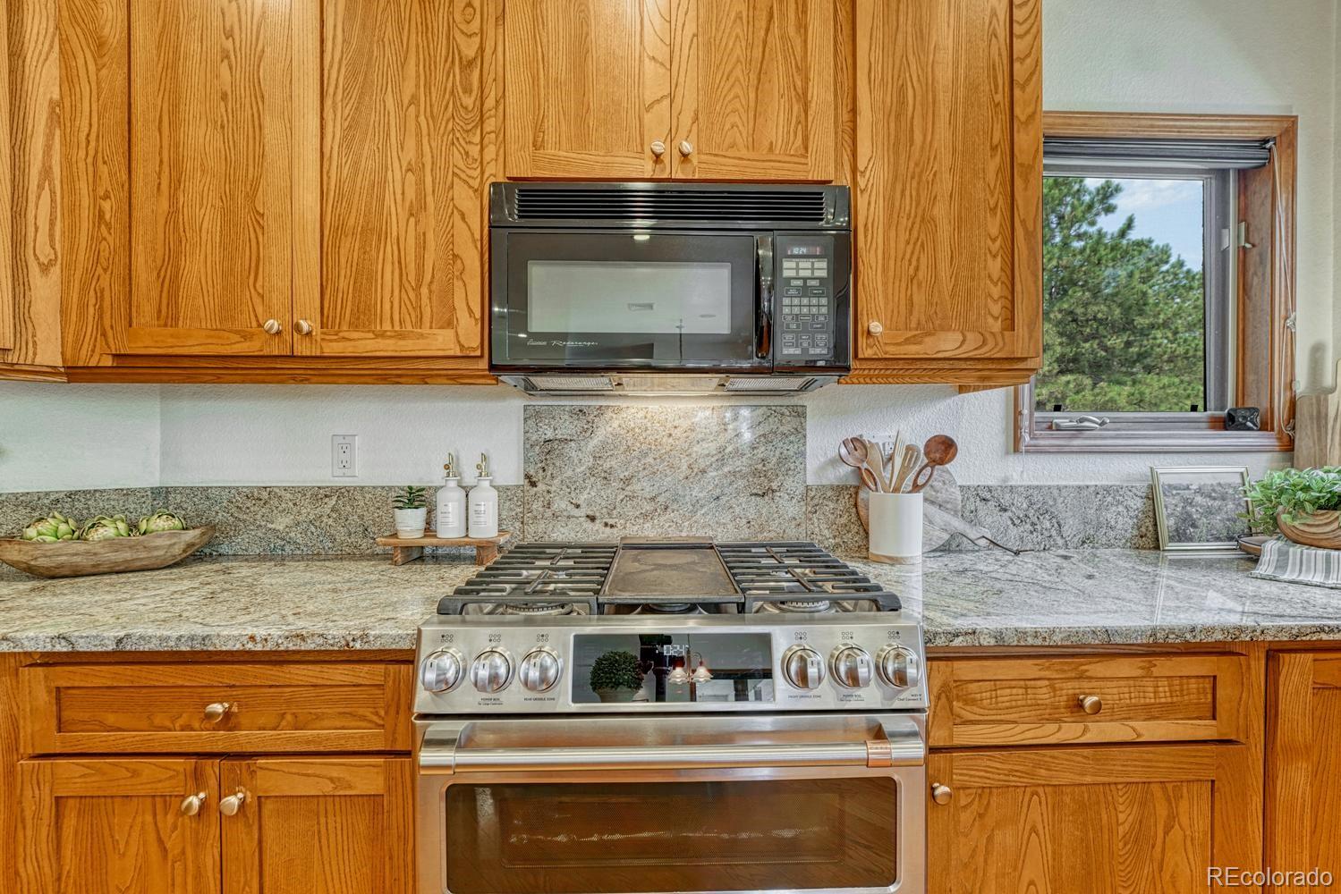 MLS Image #18 for 19435  sherwood trail,monument, Colorado