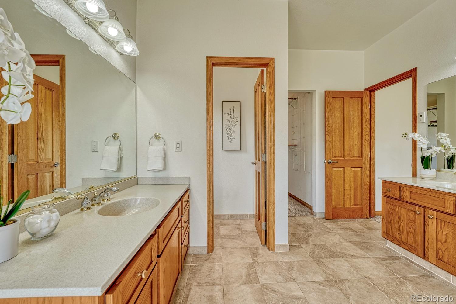 MLS Image #25 for 19435  sherwood trail,monument, Colorado