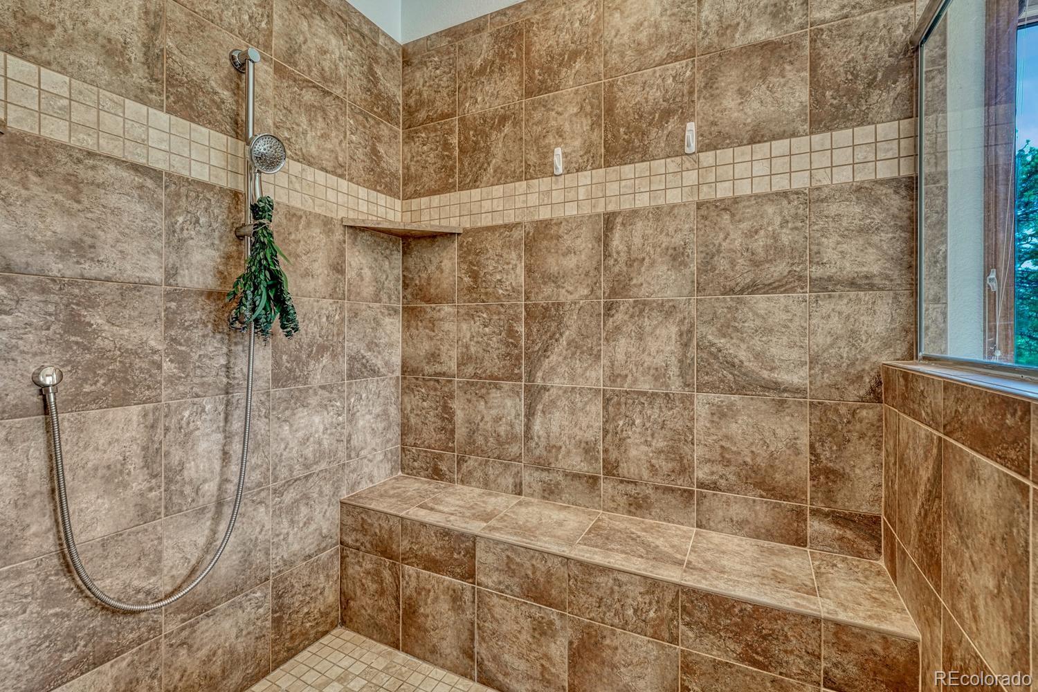MLS Image #26 for 19435  sherwood trail,monument, Colorado