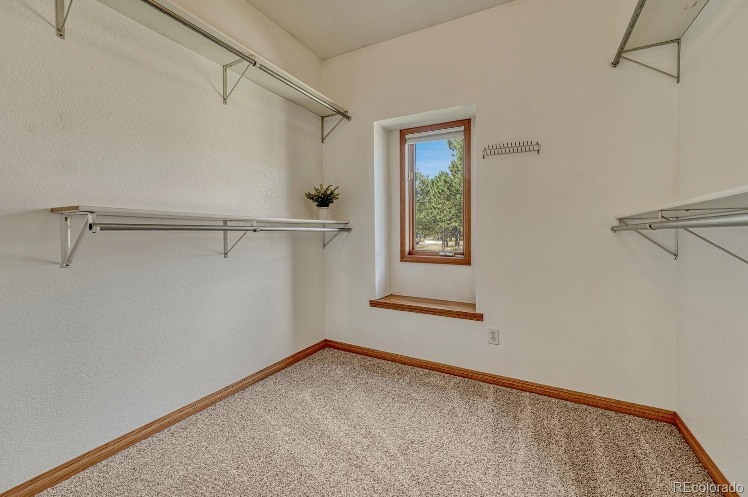 MLS Image #27 for 19435  sherwood trail,monument, Colorado