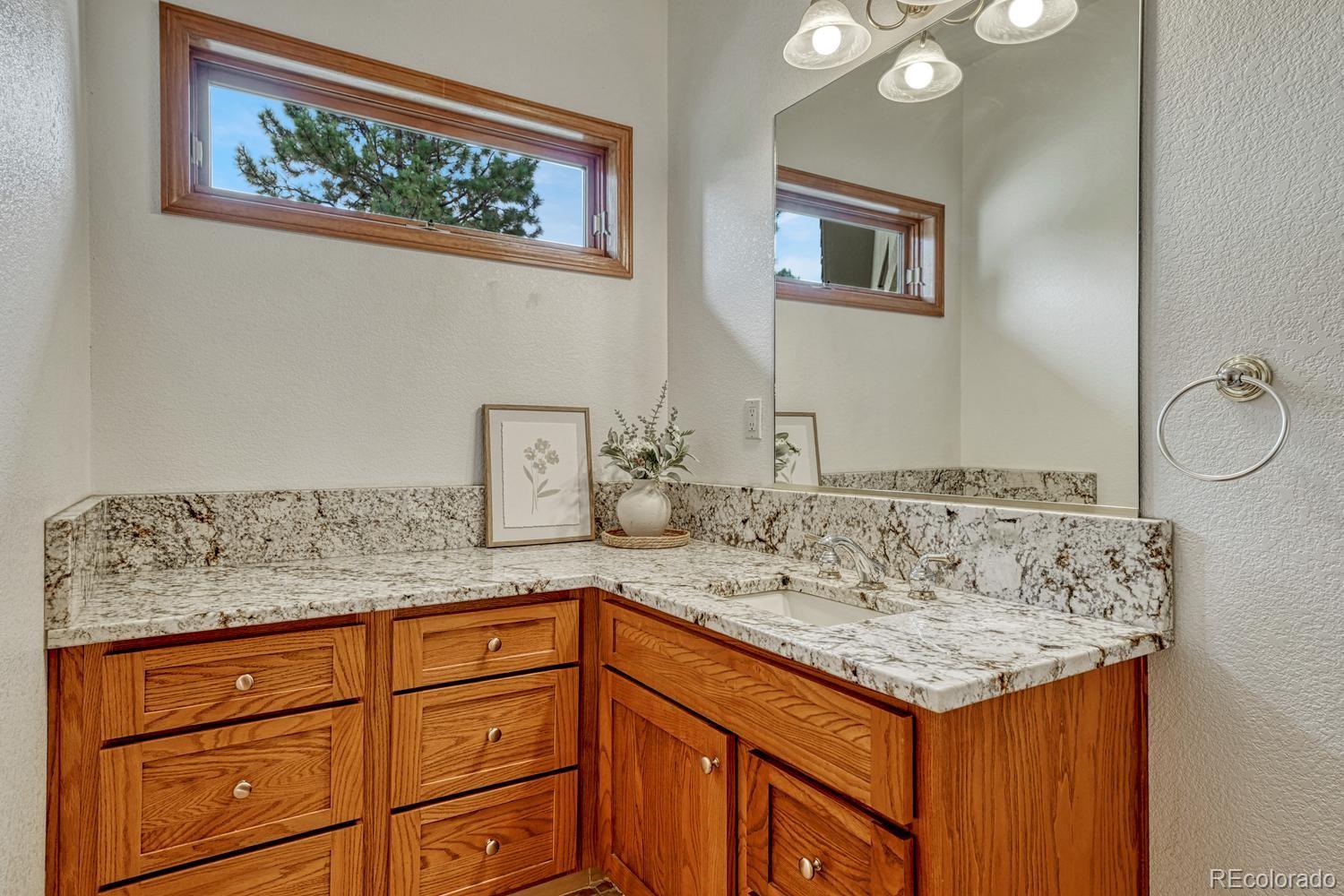 MLS Image #30 for 19435  sherwood trail,monument, Colorado