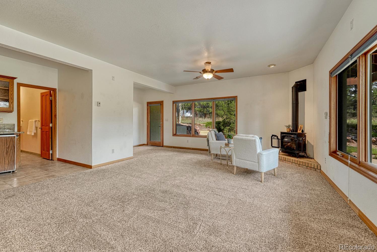 MLS Image #31 for 19435  sherwood trail,monument, Colorado