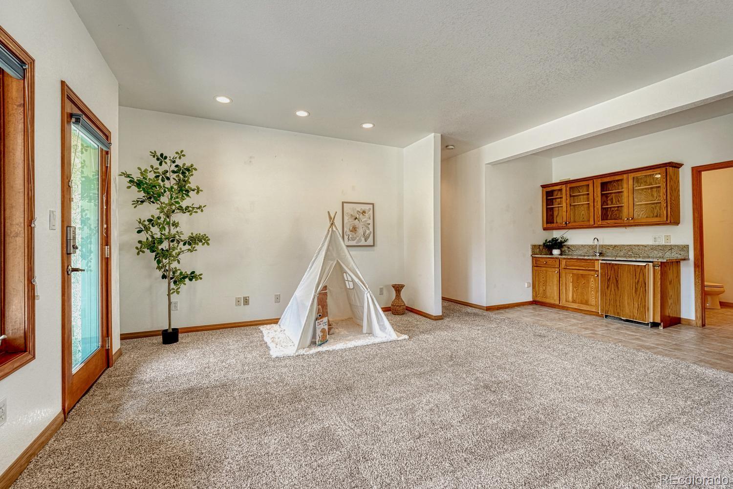 MLS Image #32 for 19435  sherwood trail,monument, Colorado