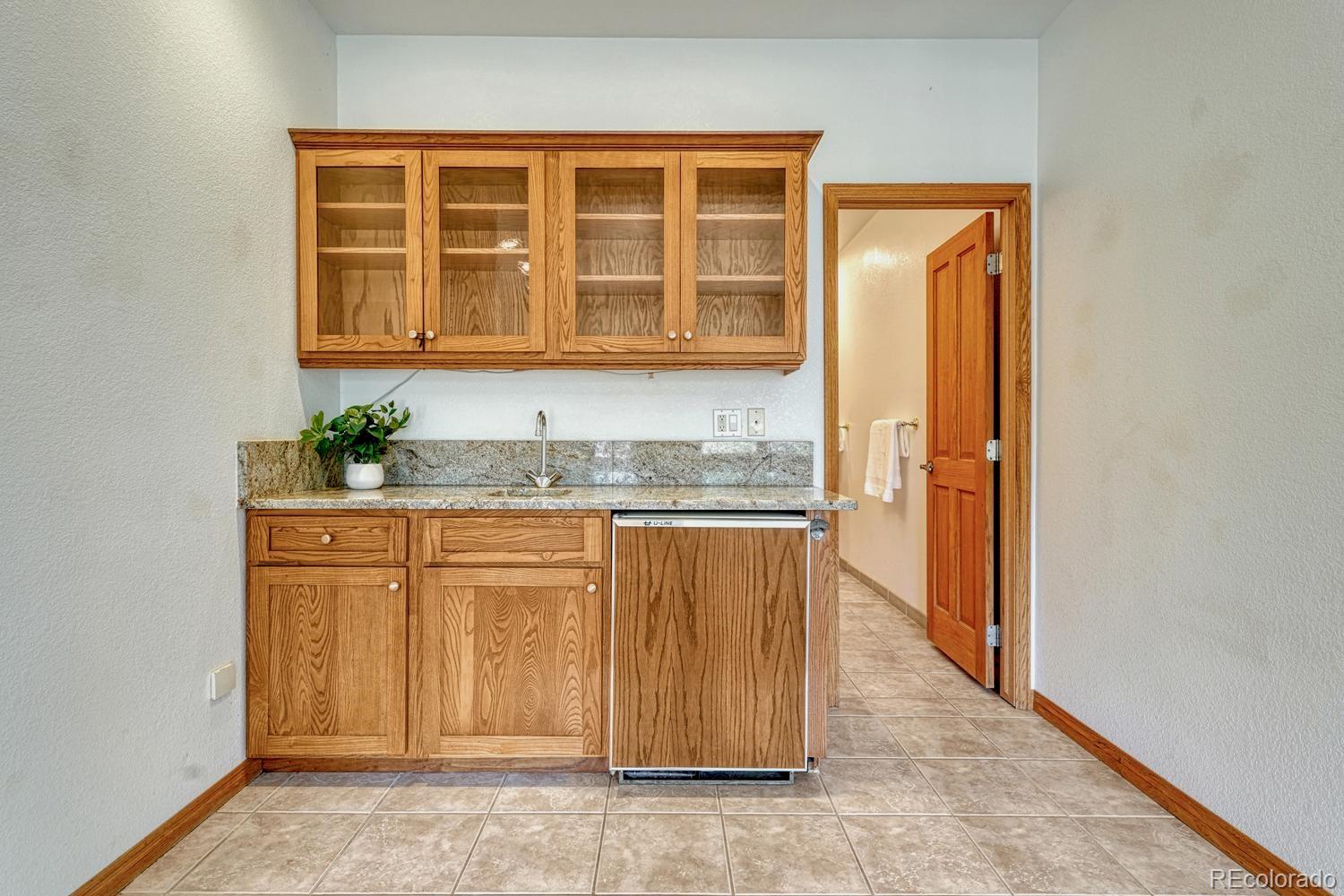 MLS Image #33 for 19435  sherwood trail,monument, Colorado