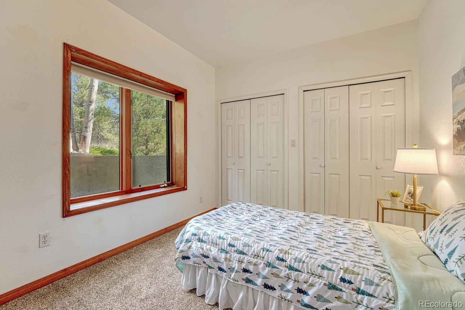 MLS Image #34 for 19435  sherwood trail,monument, Colorado
