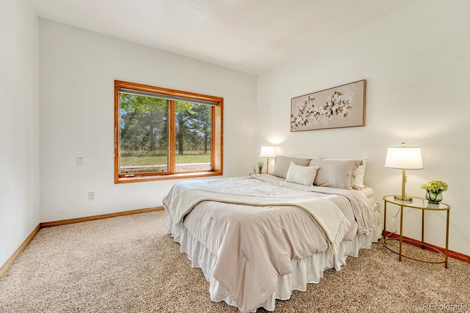 MLS Image #37 for 19435  sherwood trail,monument, Colorado
