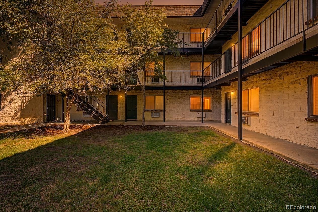 MLS Image #0 for 5995 e iliff avenue,denver, Colorado
