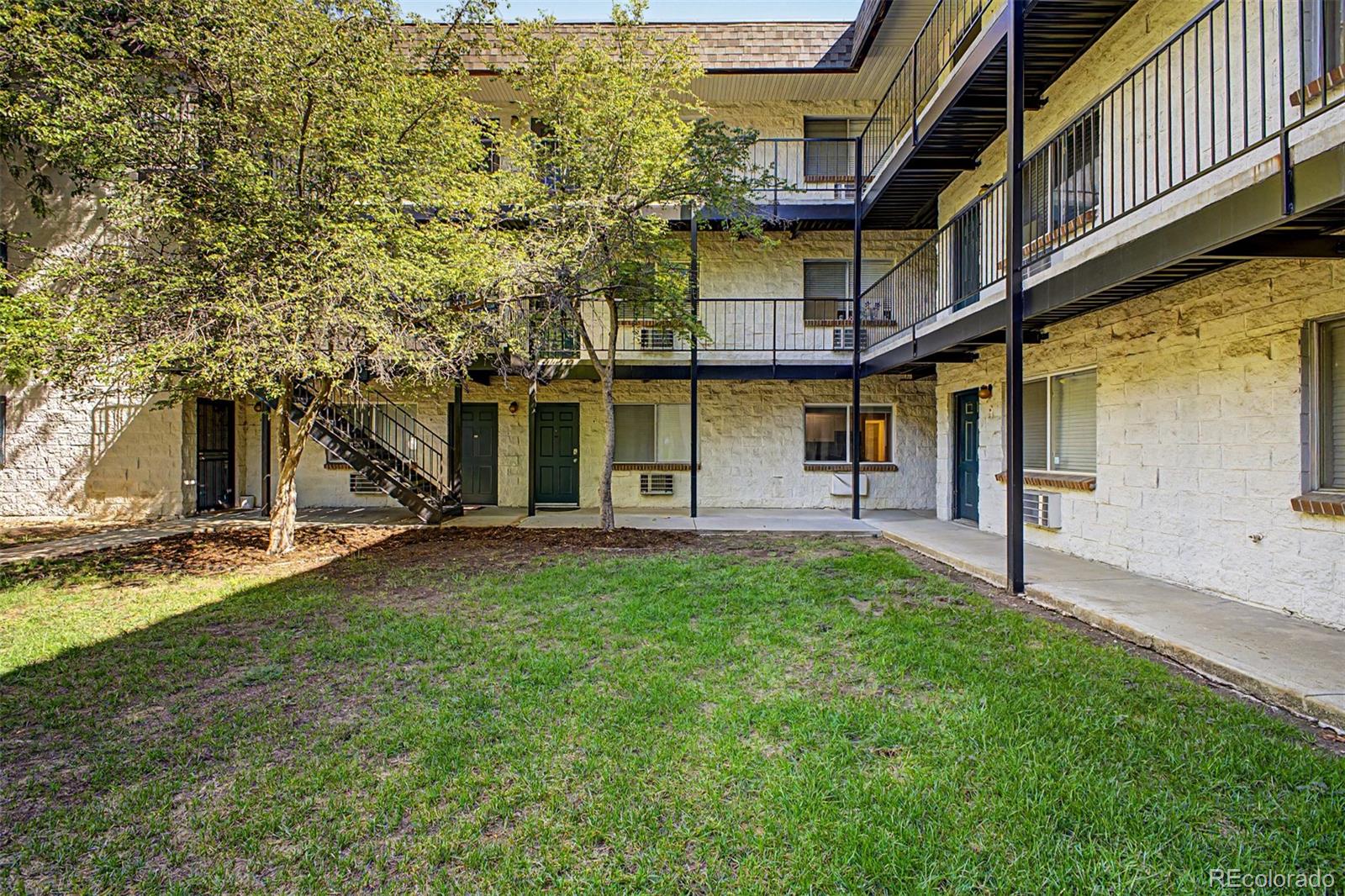MLS Image #1 for 5995 e iliff avenue,denver, Colorado