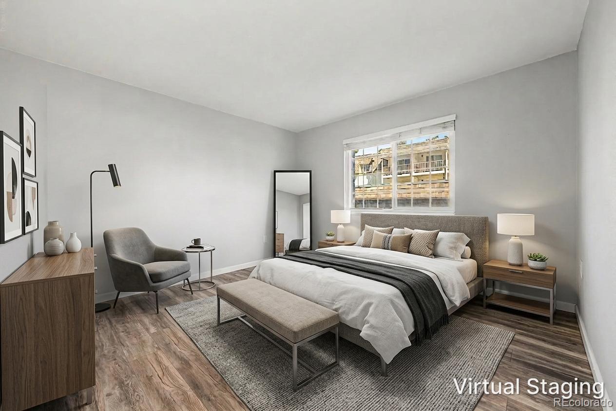 MLS Image #13 for 5995 e iliff avenue,denver, Colorado