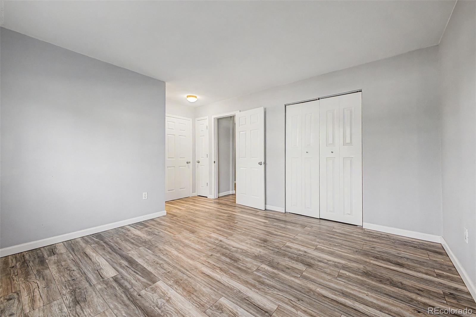 MLS Image #15 for 5995 e iliff avenue,denver, Colorado
